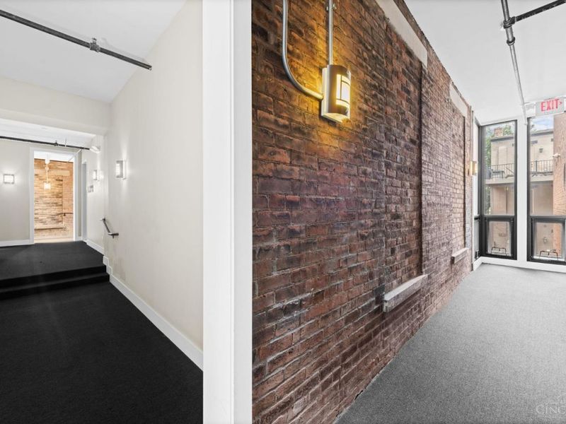 1432 Race Street, Unit 203, Cincinnati, OH 45202 Photo 5