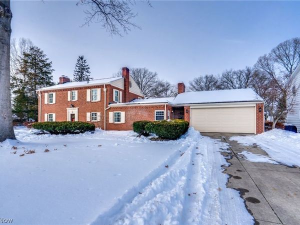 201 E 12th Street, Dover, OH 44622