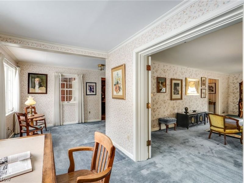 201 E 12th Street, Dover, OH 44622 Photo 11