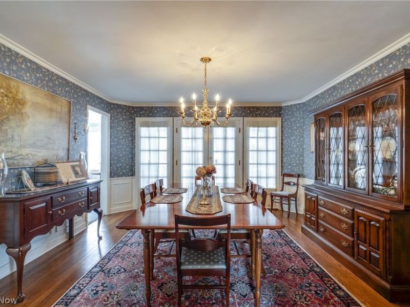 201 E 12th Street, Dover, OH 44622 Photo 15