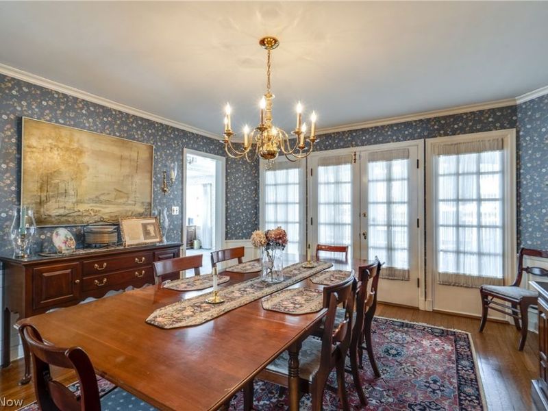 201 E 12th Street, Dover, OH 44622 Photo 16