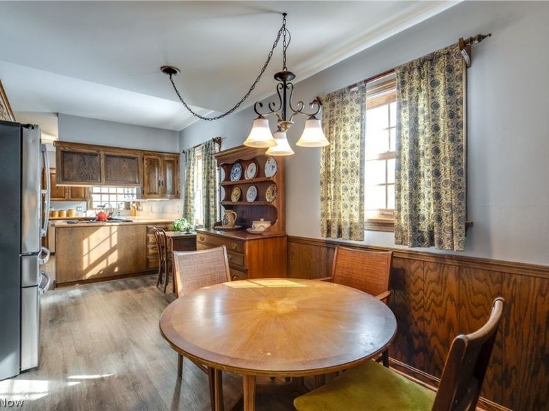 201 E 12th Street, Dover, OH 44622 Photo 17