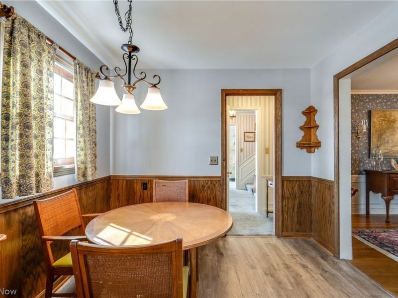 201 E 12th Street, Dover, OH 44622 Photo 18