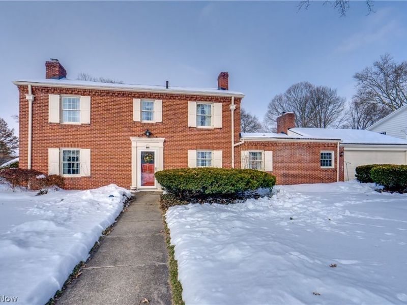 201 E 12th Street, Dover, OH 44622 Photo 2