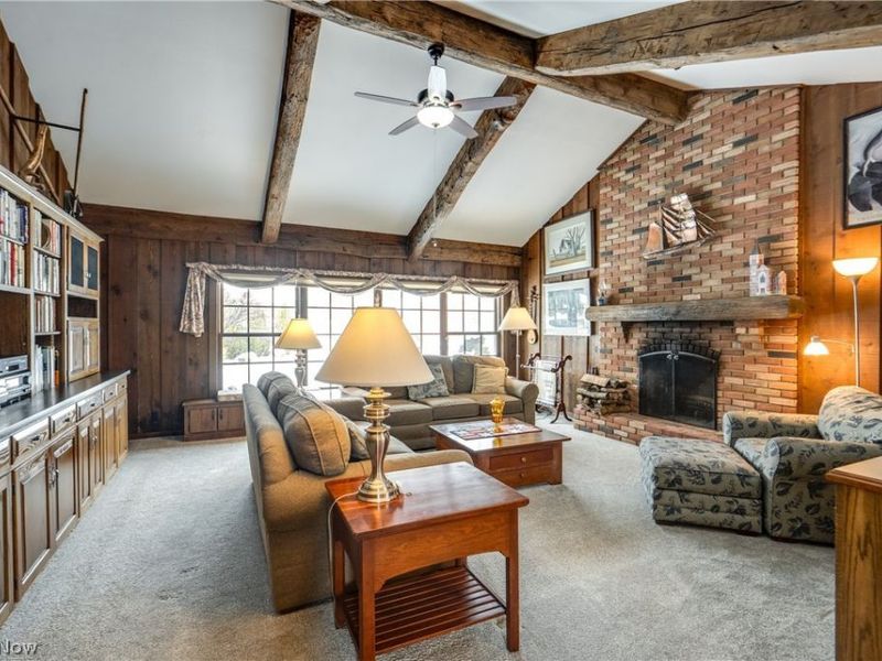 201 E 12th Street, Dover, OH 44622 Photo 24