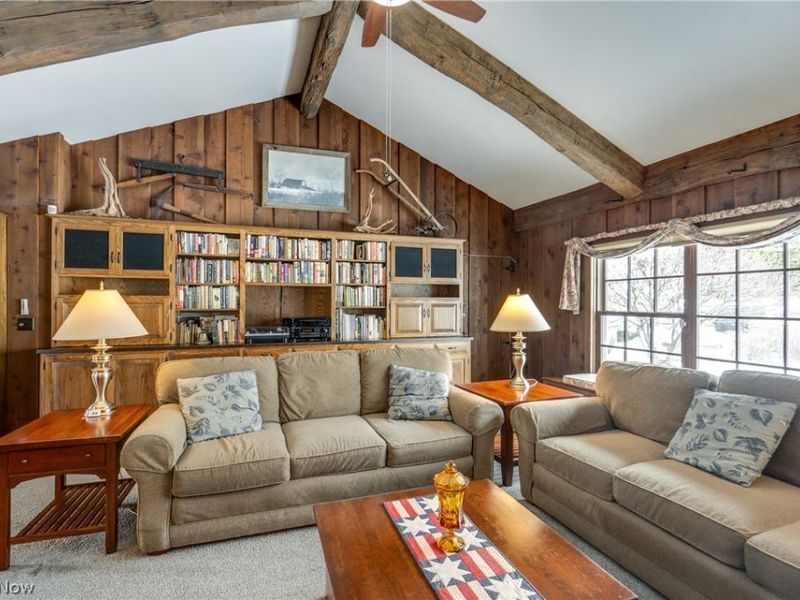 201 E 12th Street, Dover, OH 44622 Photo 26