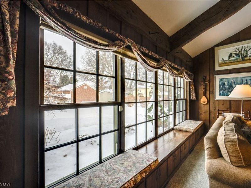 201 E 12th Street, Dover, OH 44622 Photo 28