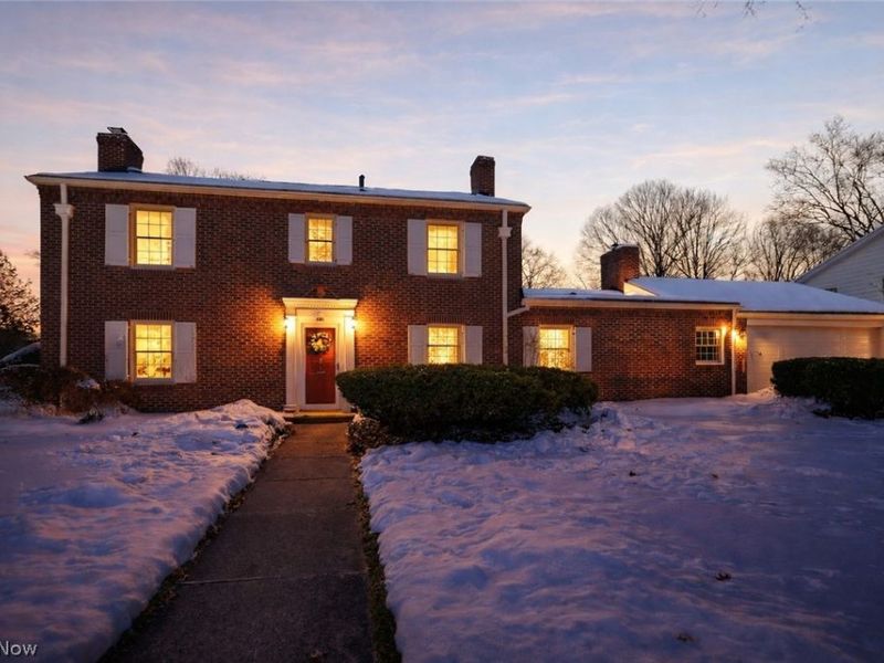 201 E 12th Street, Dover, OH 44622 Photo 3