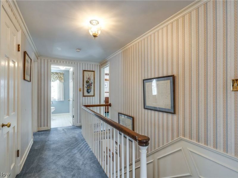 201 E 12th Street, Dover, OH 44622 Photo 30