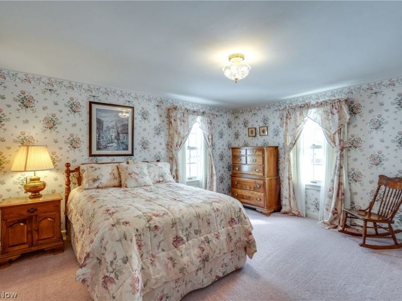 201 E 12th Street, Dover, OH 44622 Photo 31