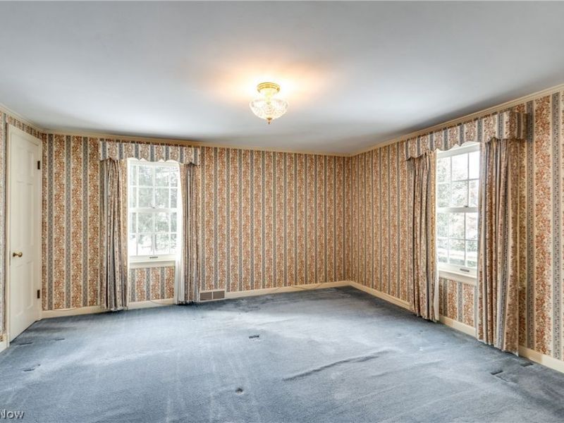 201 E 12th Street, Dover, OH 44622 Photo 33