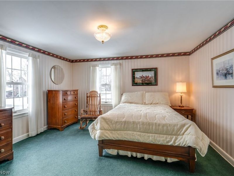 201 E 12th Street, Dover, OH 44622 Photo 34