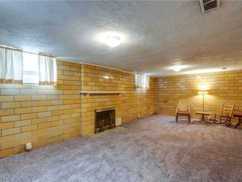 201 E 12th Street, Dover, OH 44622 Photo 37