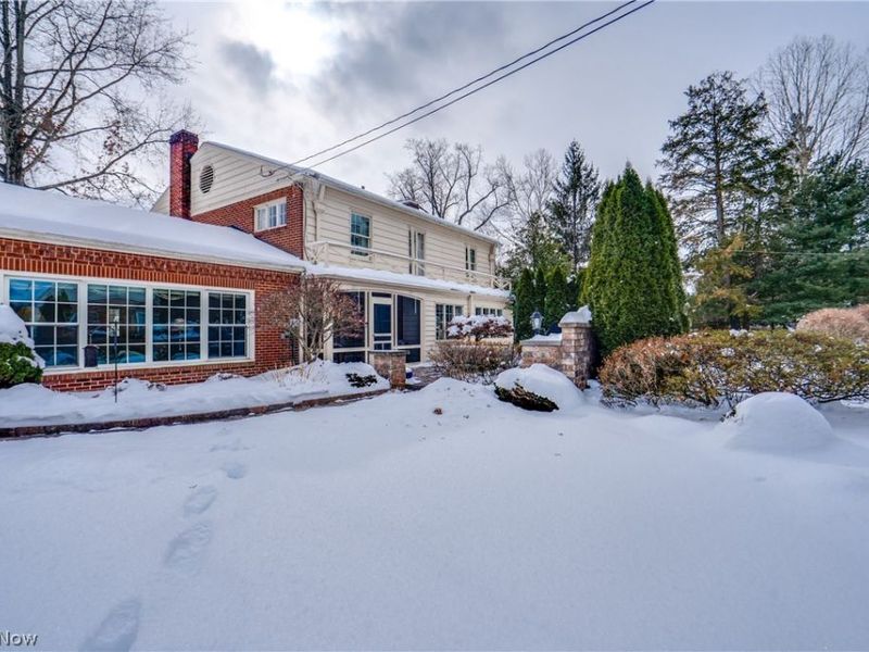 201 E 12th Street, Dover, OH 44622 Photo 39