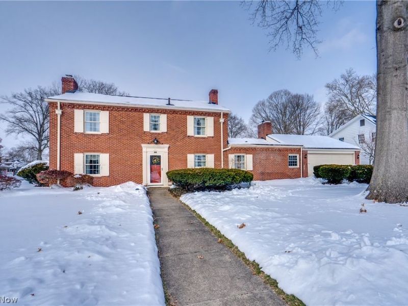 201 E 12th Street, Dover, OH 44622 Photo 4