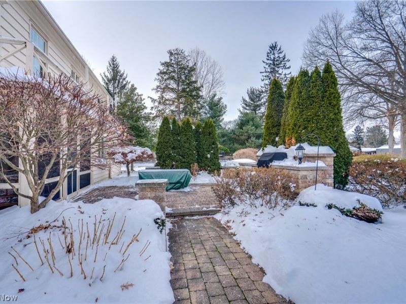 201 E 12th Street, Dover, OH 44622 Photo 40