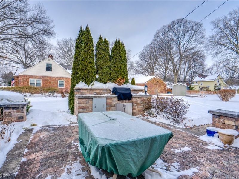 201 E 12th Street, Dover, OH 44622 Photo 41