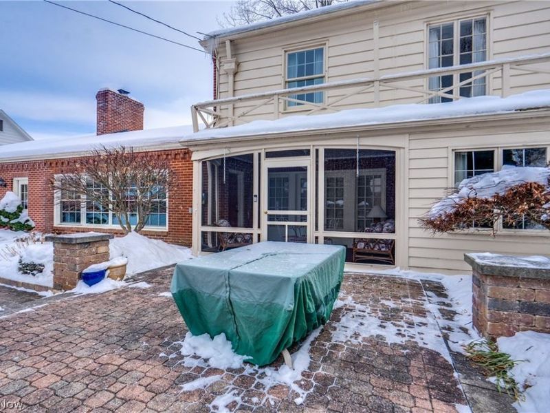 201 E 12th Street, Dover, OH 44622 Photo 42