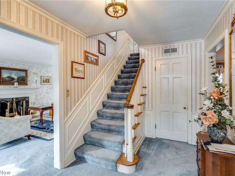 201 E 12th Street, Dover, OH 44622 Photo 5