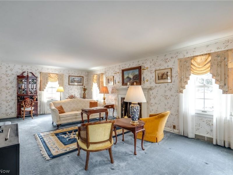 201 E 12th Street, Dover, OH 44622 Photo 9