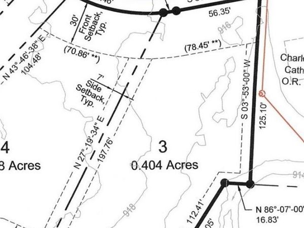 Jennifer Drive, Dover, OH 44622