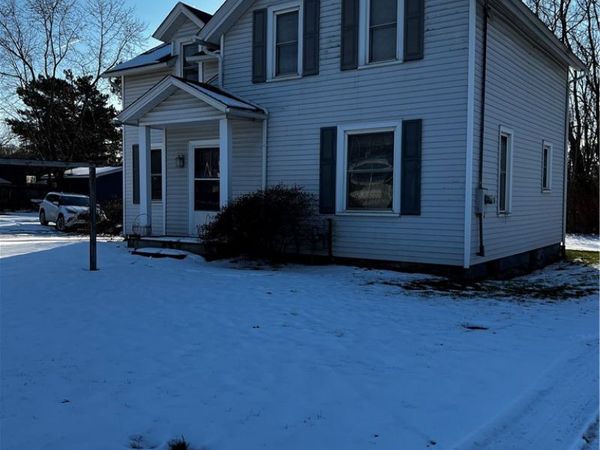 2992 Wadsworth Road, Norton, OH 44203