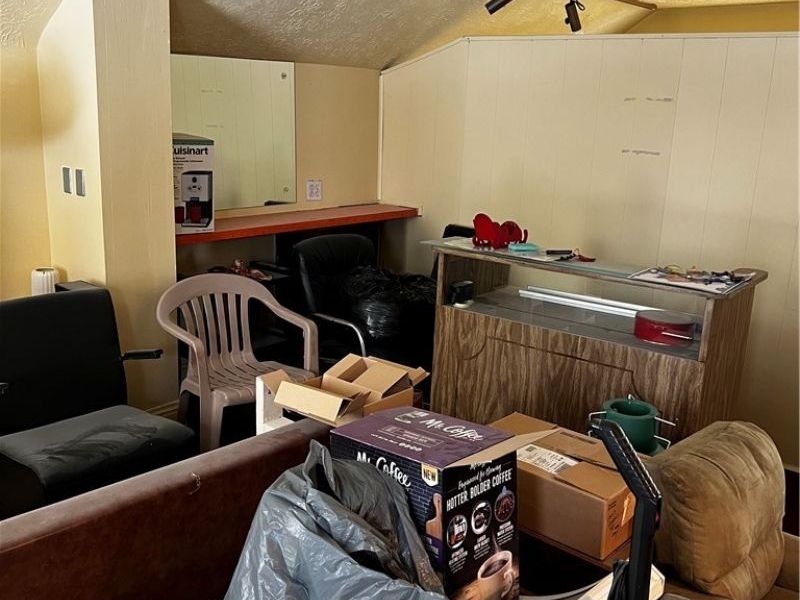 2992 Wadsworth Road, Norton, OH 44203 Photo 10