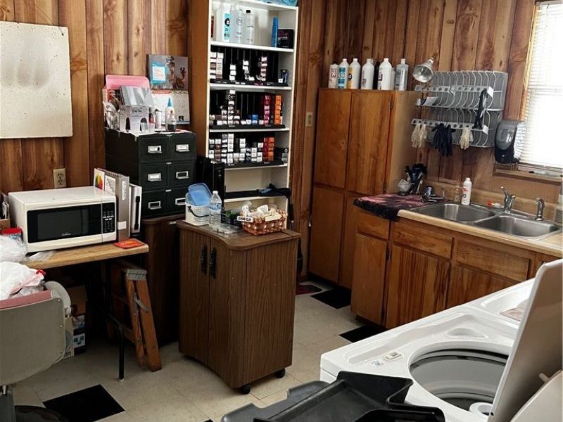 2992 Wadsworth Road, Norton, OH 44203 Photo 11