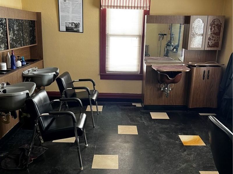 2992 Wadsworth Road, Norton, OH 44203 Photo 12