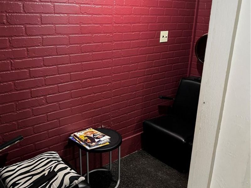 2992 Wadsworth Road, Norton, OH 44203 Photo 13