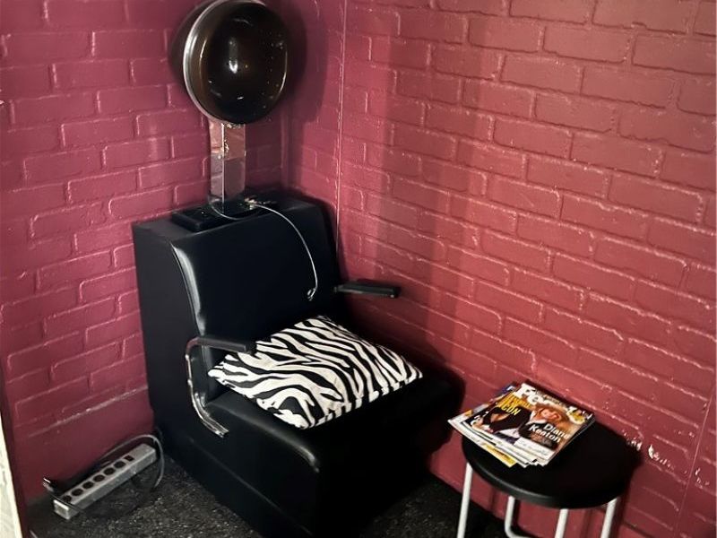 2992 Wadsworth Road, Norton, OH 44203 Photo 14