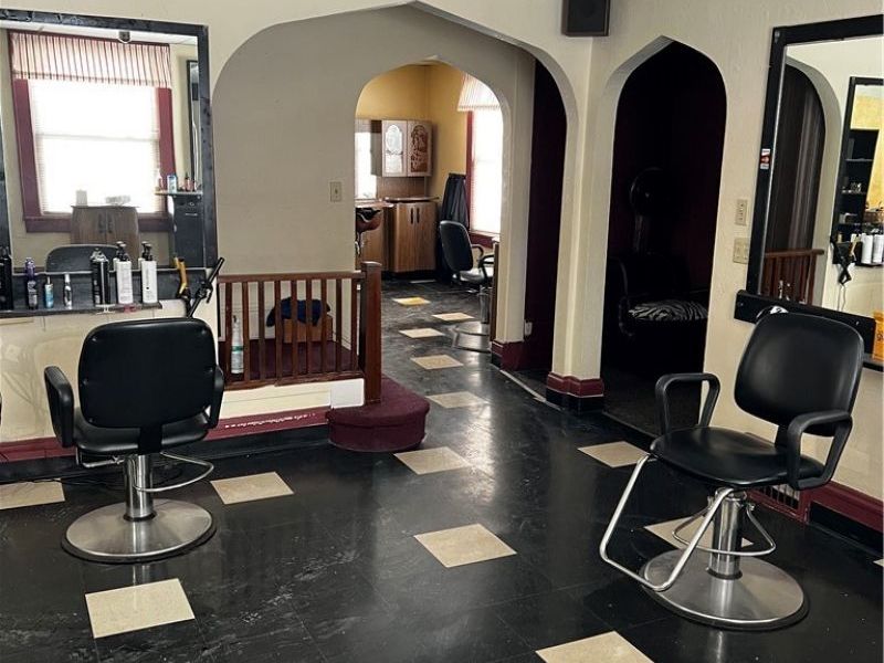 2992 Wadsworth Road, Norton, OH 44203 Photo 15