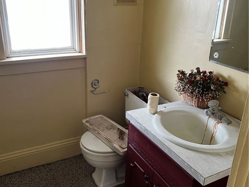 2992 Wadsworth Road, Norton, OH 44203 Photo 16