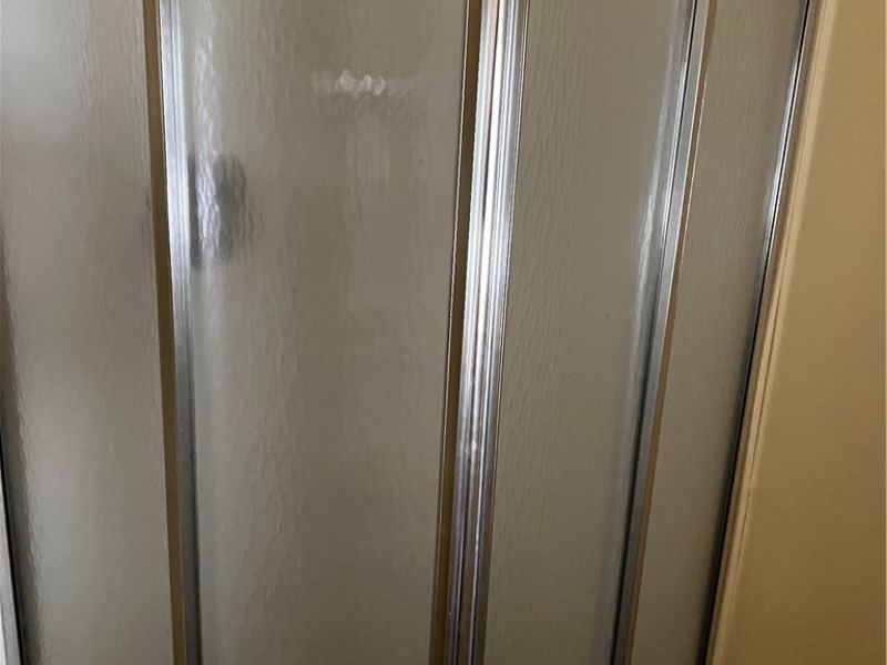 2992 Wadsworth Road, Norton, OH 44203 Photo 17