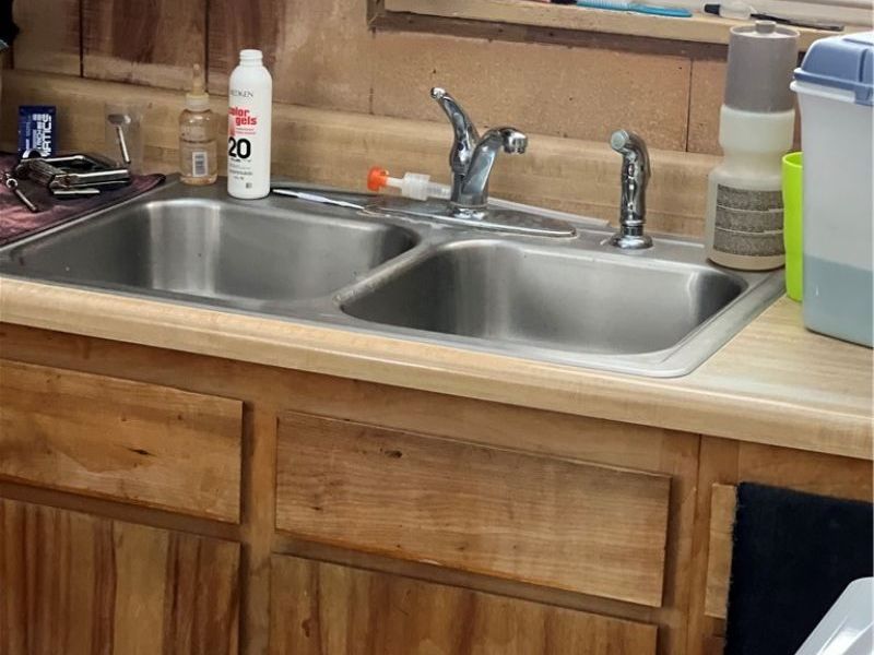 2992 Wadsworth Road, Norton, OH 44203 Photo 18