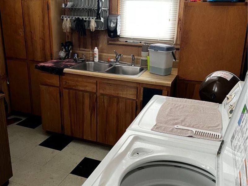 2992 Wadsworth Road, Norton, OH 44203 Photo 19