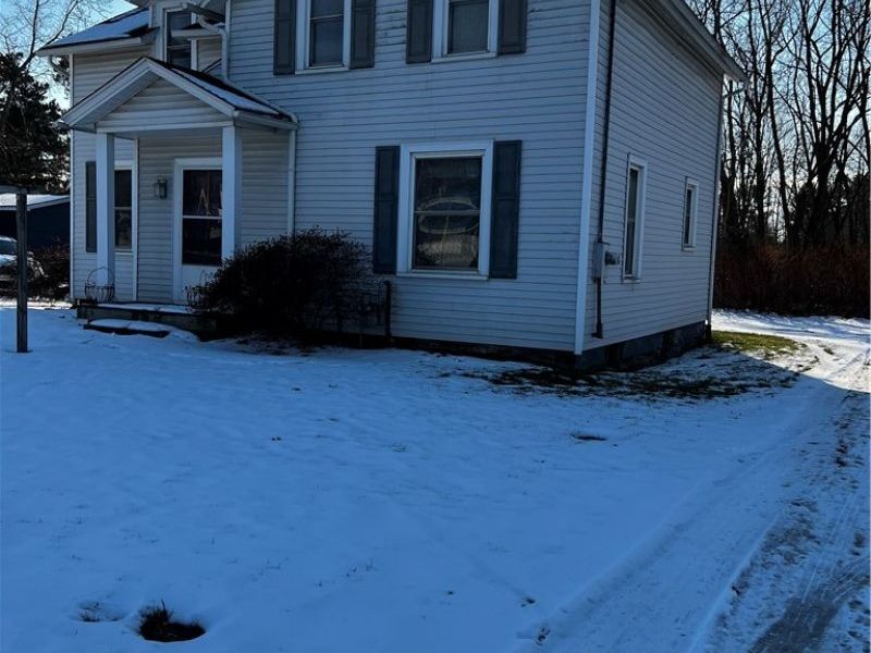 2992 Wadsworth Road, Norton, OH 44203 Photo 2