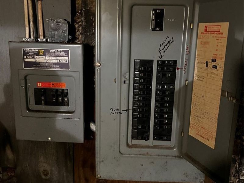 2992 Wadsworth Road, Norton, OH 44203 Photo 20