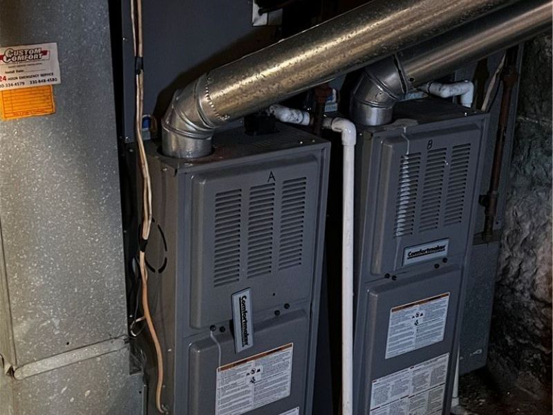 2992 Wadsworth Road, Norton, OH 44203 Photo 21