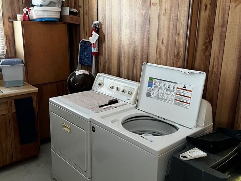 2992 Wadsworth Road, Norton, OH 44203 Photo 22