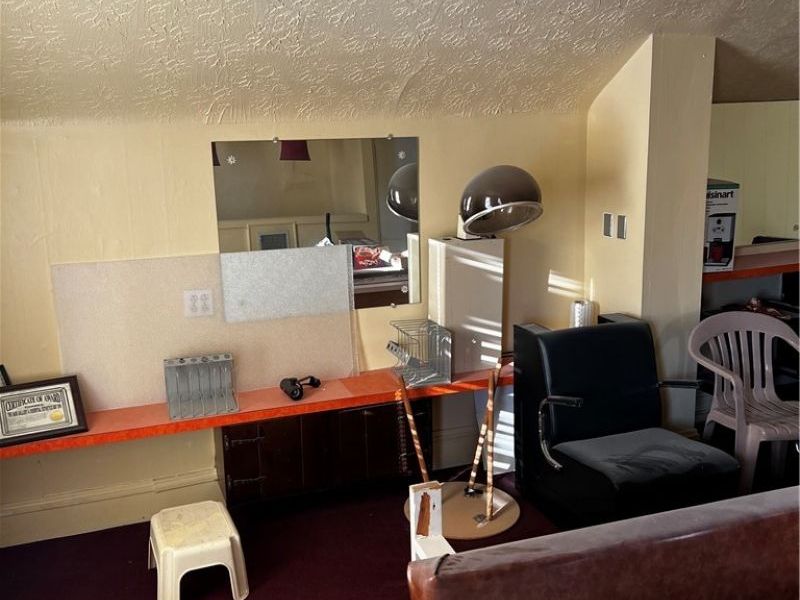 2992 Wadsworth Road, Norton, OH 44203 Photo 23