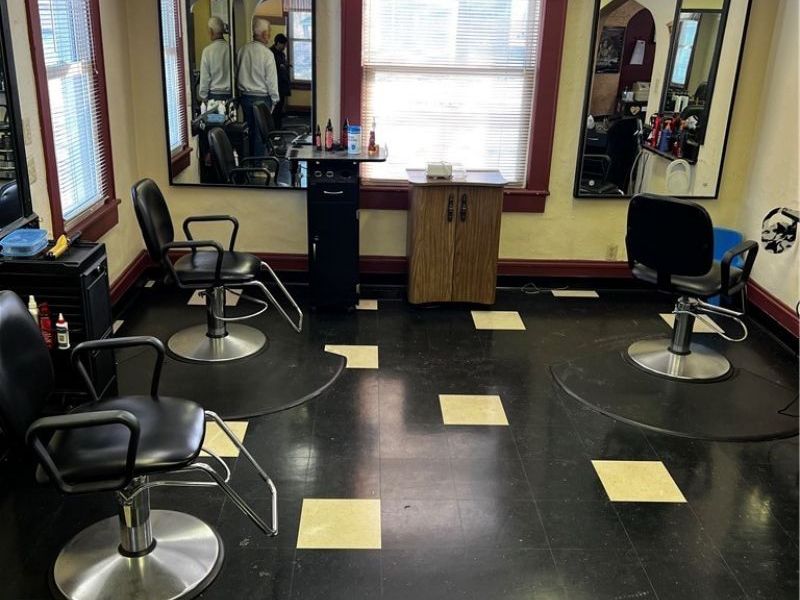 2992 Wadsworth Road, Norton, OH 44203 Photo 24