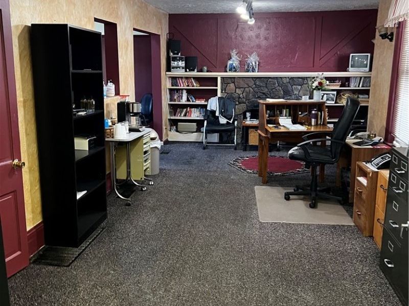 2992 Wadsworth Road, Norton, OH 44203 Photo 25