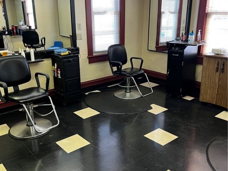 2992 Wadsworth Road, Norton, OH 44203 Photo 26