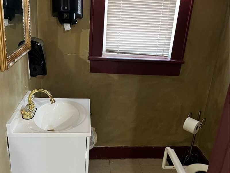 2992 Wadsworth Road, Norton, OH 44203 Photo 27