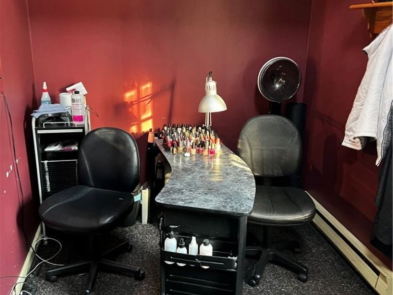 2992 Wadsworth Road, Norton, OH 44203 Photo 28