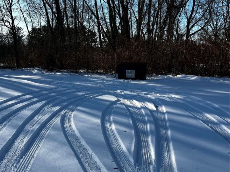 2992 Wadsworth Road, Norton, OH 44203 Photo 29