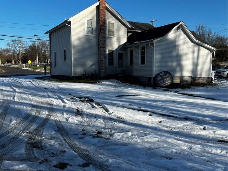 2992 Wadsworth Road, Norton, OH 44203 Photo 3