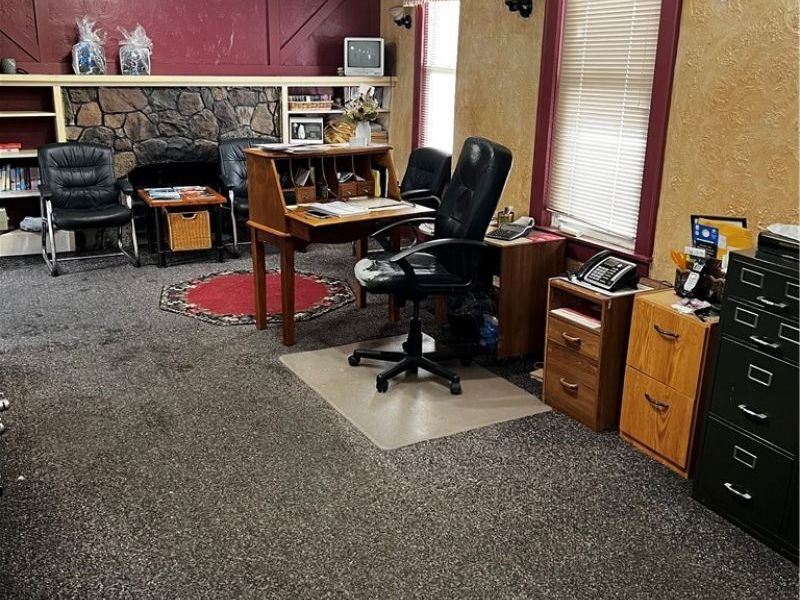 2992 Wadsworth Road, Norton, OH 44203 Photo 6