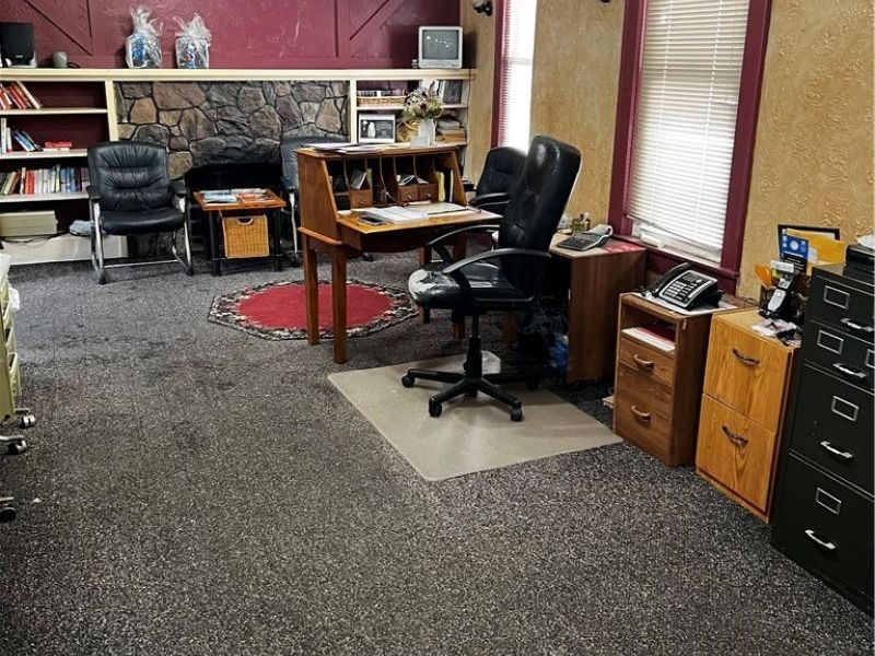 2992 Wadsworth Road, Norton, OH 44203 Photo 7